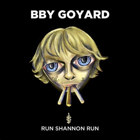 songs with goyard in the lyrics|bby goyard artist.